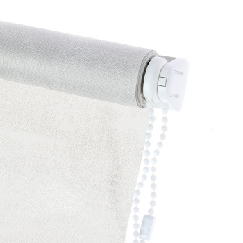 Штора рулонная Марко светло-серый 61,5*175 ГП Легранд *1/6