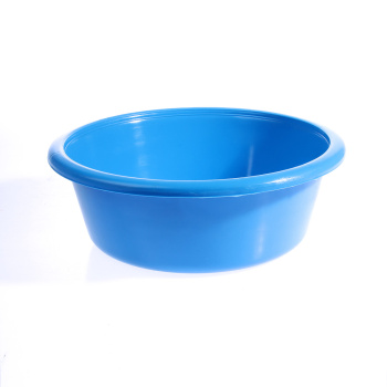 Таз пластм. 4,5л цветной Т 4,5 (Екатеринбург) *1/25 Таз пластм. 4,5л цветной Т 4,5 (Екатеринбург) *1/25