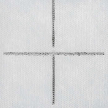 Мембрана пароизоляционная 70 м² Ондутис SMART В, 1.5 м Мембрана пароизоляционная 70 м² Ондутис SMART В, 1.5 м