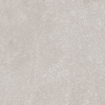 Керамогранит 1.44 м² Global Tile Denver 6260-0247-1031, 600х300х9 мм, серый