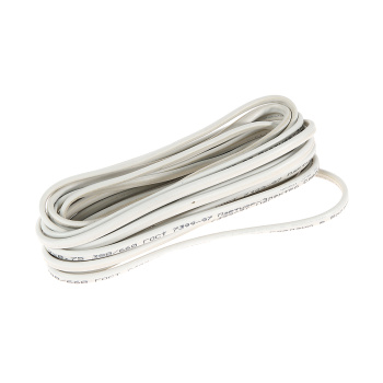 Провод ШВВП  2*0,75 ГОСТ (уп 5м) *1 Провод ШВВП  2*0,75 ГОСТ (уп 5м) *1