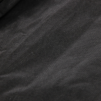 Укрывной материал NeoSPAN Агро 60 г/м², 3.2х10 м, черный