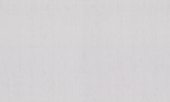 Обои флиз "Палитра" Twist  (сер.) VV72608-12  1,06*10м *1/8