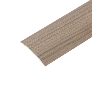 Порог-стык одноуровневый 37х900 мм Лука ПС 03, дуб английский