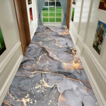 Коврик для ванной ВОЙЛОК шир. 80см х15м "AQUADOMER HOME" DRH8-30 *15