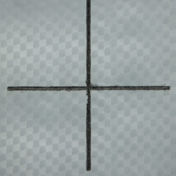 Мембрана гидроизоляционная 70 м² Ондутис SMART D, 1.5 м Мембрана гидроизоляционная 70 м² Ондутис SMART D, 1.5 м