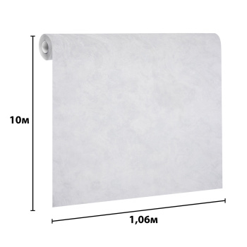 Обои  флиз. "Эрисманн" Juliana фон (бел.) 61038-01 10.05х1.06м *6