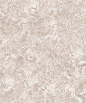 Обои винил AnturAGe 161048-13 0,53*10м