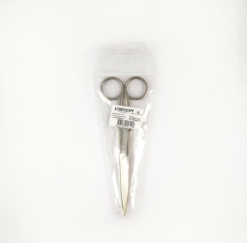 Ножницы хозяйственные 190мм   Н-09  *1/15/90