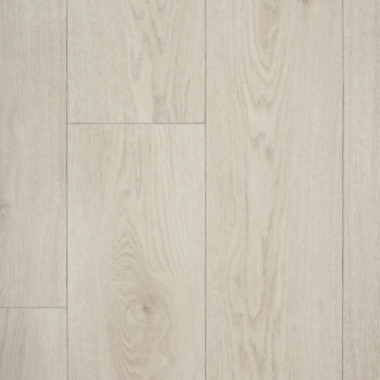 Линолеум 2.5 м Tarkett Sprint Pro Parade 1, полукоммерческий, 32 класс, 1.8 мм