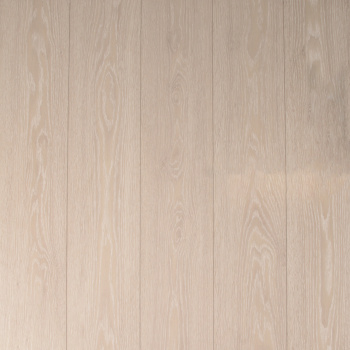 Ламинат 2.109 м² Aberhof Storm, 1380х191х8 мм, 33 класс, дуб полярный
