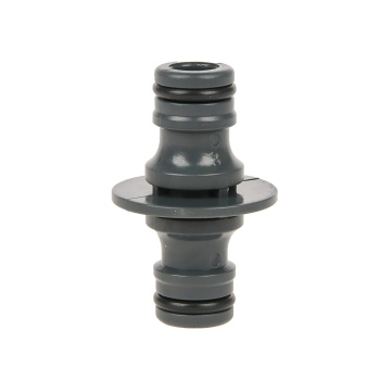 Муфта соединительная Belamos Муфта соединительная Belamos