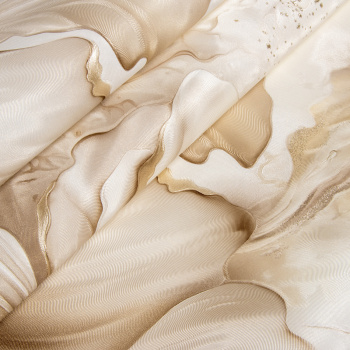 Обои флиз. Артекс Айрин (беж.) 11309-02 10х1.06м *1/6