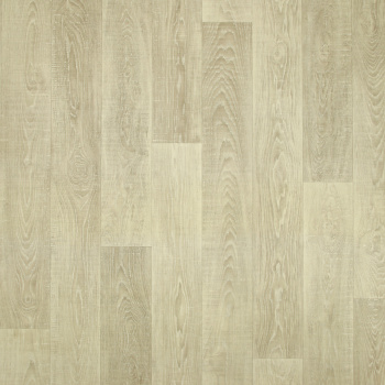 Линолеум 1.5 м IVC Texmark Winter Оak 004, полукоммерческий, 23/32 класс, 2.8 мм Линолеум 1.5 м IVC Texmark Winter Оak 004, полукоммерческий, 23/32 класс, 2.8 мм