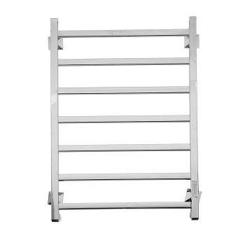 Полотенцесушитель электрический Пэк 20 кв 80х50 Тругор *1