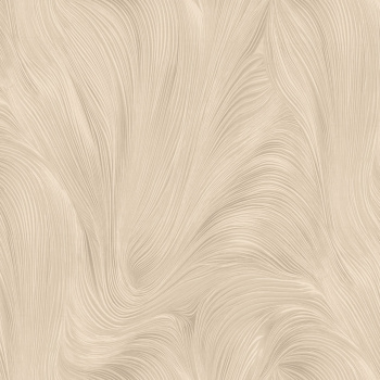 Обои флиз ED Monte Solaro Chantelle (беж.) 9298-02 *6