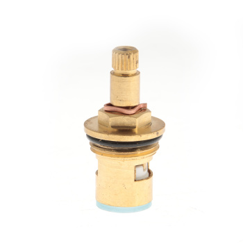 Кран-букса Accoona А450-3 (20 шлицов) *10/50/500