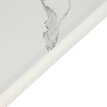 Панель ПВХ 2600х250 мм Центурион, аристократ, 0.65 м²