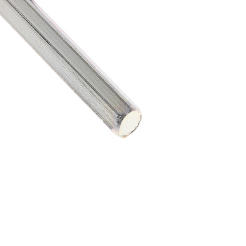 Насадка-миксер для ЛКМ/клея 60*8*400мм металл (813012462) MP462 PATRIOT  *1