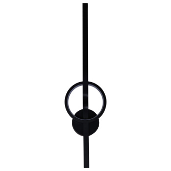 Бра 77040-0.2-600 3500-6000 K *1