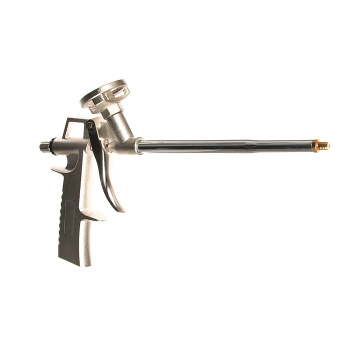 Пистолет для монтажной пены Blast Taf, цельнометаллический корпус
