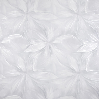 Обои  флиз. "Эрисманн" Juliana (бело-сер.) 61008-01 10.05х1.06м *6