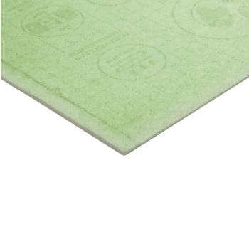 Линолеум 3 м IVC Greenline Grand Oak 895, бытовой, 23/32 класс, 4 мм Линолеум 3 м IVC Greenline Grand Oak 895, бытовой, 23/32 класс, 4 мм