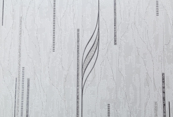 Обои винил "HomeColor" Artful (сер.) HC11072-41  0.53*10м *16