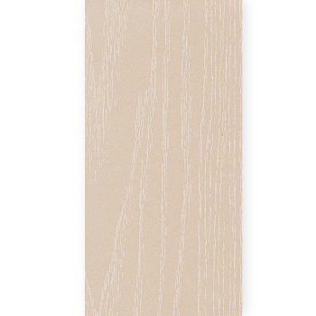 Панель МДФ 2600х238х6 мм Союз, ясень перламутр, 0.62 м² Панель МДФ 2600х238х6 мм Союз, ясень перламутр, 0.62 м²