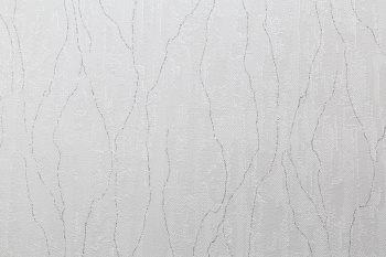 Обои винил "HomeColor" Artful фон (сер.) HC11073-14  0.53*10м *16