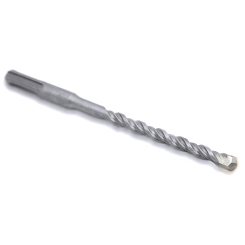 Бур по бетону 10*360мм SDS-plus 2 грани (561360) RAGE VIRA *1