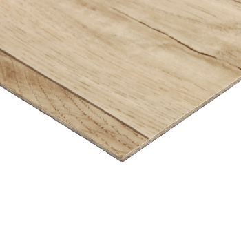 Линолеум 2.5 м IVC Texart Austin 734, бытовой, 23/31 класс, 3.5 мм Линолеум 2.5 м IVC Texart Austin 734, бытовой, 23/31 класс, 3.5 мм