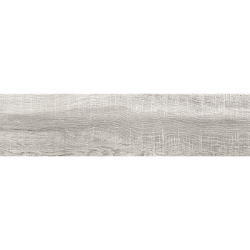 Керамогранит Oleanna_GT Серый 147*594*9 GT180VG * 1,31 / 65,5