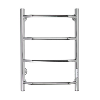 Полотенцесушитель электрический Пэк сп 6 60х40 32 мм Тругор *1