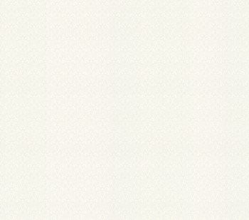 Обои винил Аспект 10129-11 0,53*10м *1/12