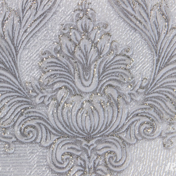 яяяОбои винил Аспект Лацио 10136-14 0,53*10м *12