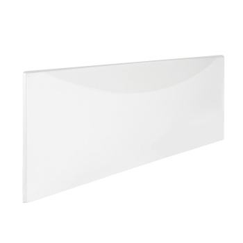 Экран к ванне Gamma/Стандарт/Нерея/Ультра/Рига/Европа 170 Экран к ванне Gamma/Стандарт/Нерея/Ультра/Рига/Европа 170