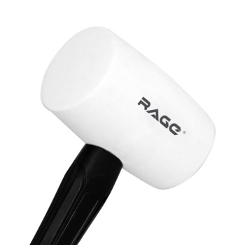 Киянка RAGE VIRA *1/6/36