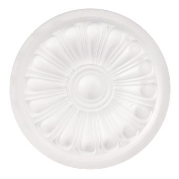 Розетка потолочная  ЛАГОМ  Р 200   *1/21