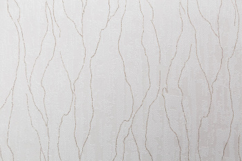 Обои винил "HomeColor" Artful фон (беж.) HC11073-12  0.53*10м *16