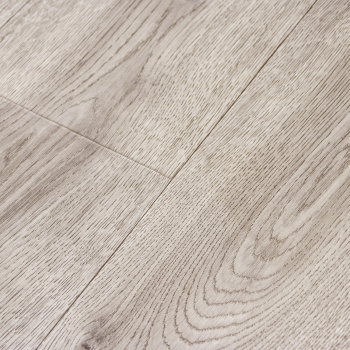 Линолеум 2.5 м IVC Greenline Select Oak 543, бытовой, 23/32 класс, 4 мм