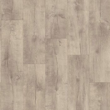 Линолеум 3 м Tarkett Gladiator Saratoga 1, бытовой, 23/31 класс, 4.5 мм