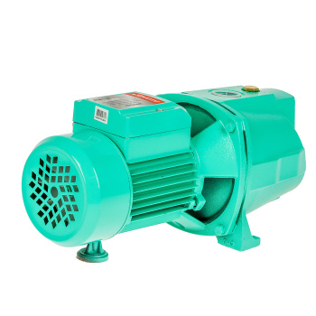 Насос поверхностный   550Вт 2520л/час шнур 1м STURM WP9702ST *1/4