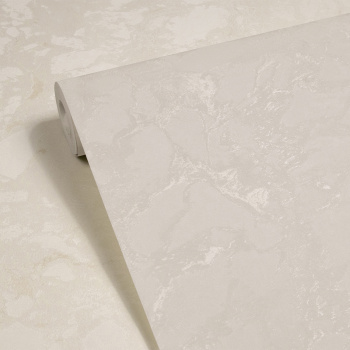 Обои  флиз VS Renowa Visconti (беж.) 588811 1.06*10м *6