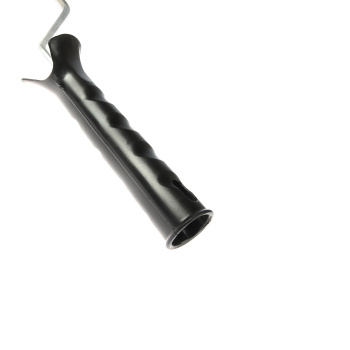 Валик поролоновый 140мм (арт.680-8140) Валик поролоновый 140мм (арт.680-8140)