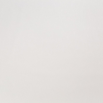 Обои флиз "Палитра" Magnolia фон (беж.) PL72536-12   1,06*10м *1/8