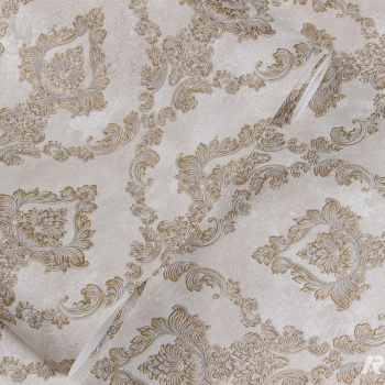 яяяОбои винил Аспект Лацио 10136-12 0,53*10м *12