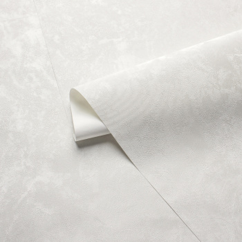 Обои  флиз Victoria Stenova Stenova Peony фон (сер.) 585342 1.06*10м *6