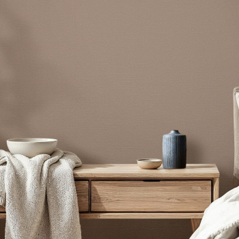 Обои  флиз  Ateliero Colorist (беж.) 38202-08 1.06*10м *6