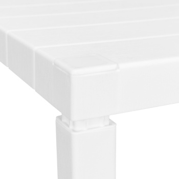 Этажерка пластм. "Nature" 3-х ур.: 3полки, в.0,725м,ш.0,384м,гл.0,33м Бел. 434286116 "Бытпласт" *1/3 Этажерка пластм. "Nature" 3-х ур.: 3полки, в.0,725м,ш.0,384м,гл.0,33м Бел. 434286116 "Бытпласт" *1/3